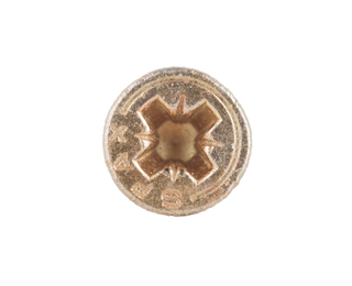 50 Paraf Cp Pozi Bicrom 4X35M Spax (14684383)