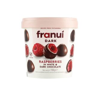 Alpeker Franui Lamp/Fond.Gr150