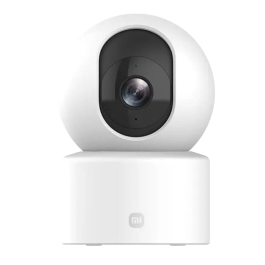 Câmaras de Vigilância