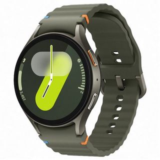 Samsung Galaxy Watch7 44Mm Bluetooth Verde (8806095660912)