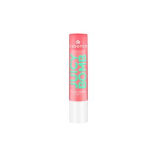 Balsamo Mant Labios Juicy Bomb 01 Essence 311_716_01 (306745)
