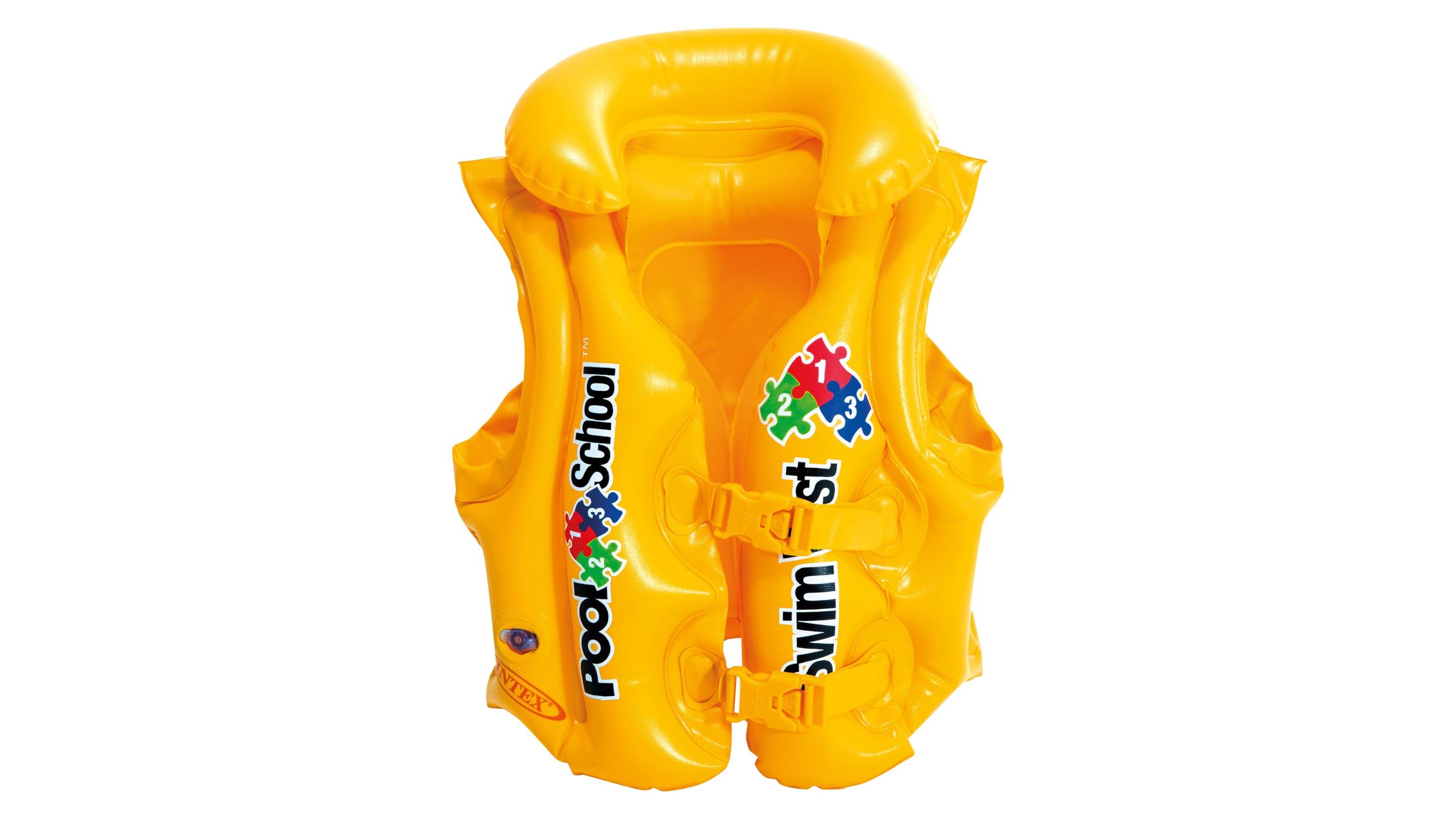 Plage, sport & loisirs