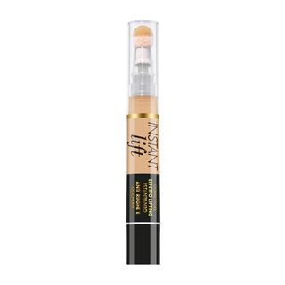 Corrector Instant Lift - Deborah Milano - Beige 8009518382563