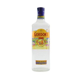 GIN GORDONS 0,70L