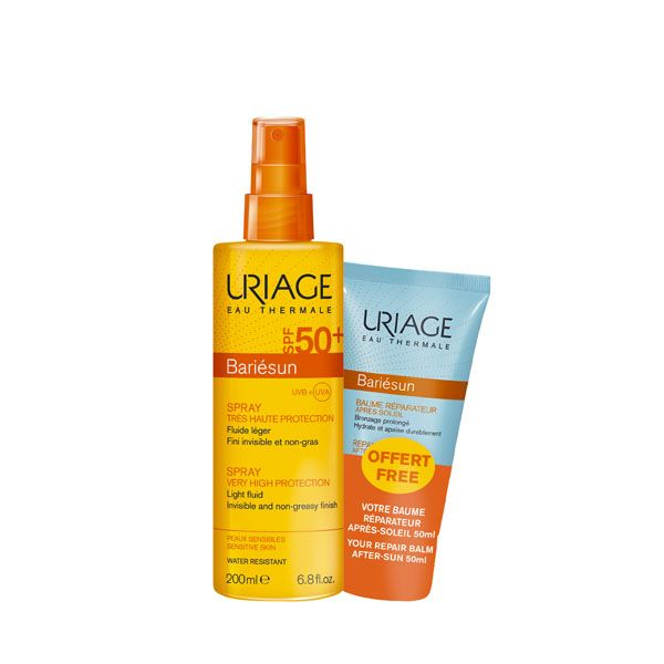 Solares e Bronzeadores Corpo