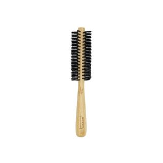 Cepillo Redondo Para Cabello Beter 45Mm (269919)