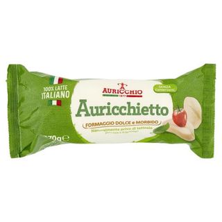 Auricchio Auricchietto 270 G - 213215