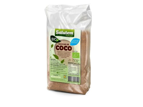 Açúcar e Sobremesas