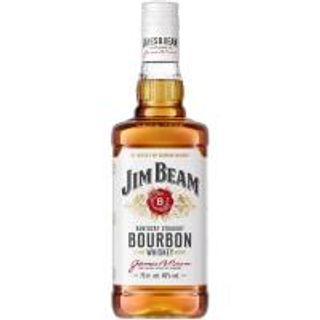 Jim Beam Bourbon 70 Cl. (317867)