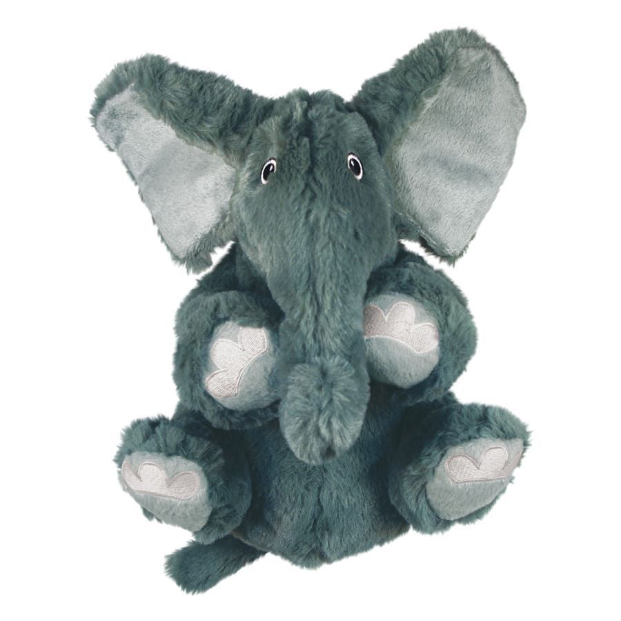 Brinquedos Cão