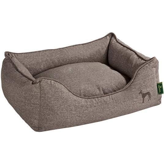 Conforto e Casa