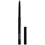Megalast Breakup-Proof Retractable Eyeliner - Wet N Wild - Negro 77802105073