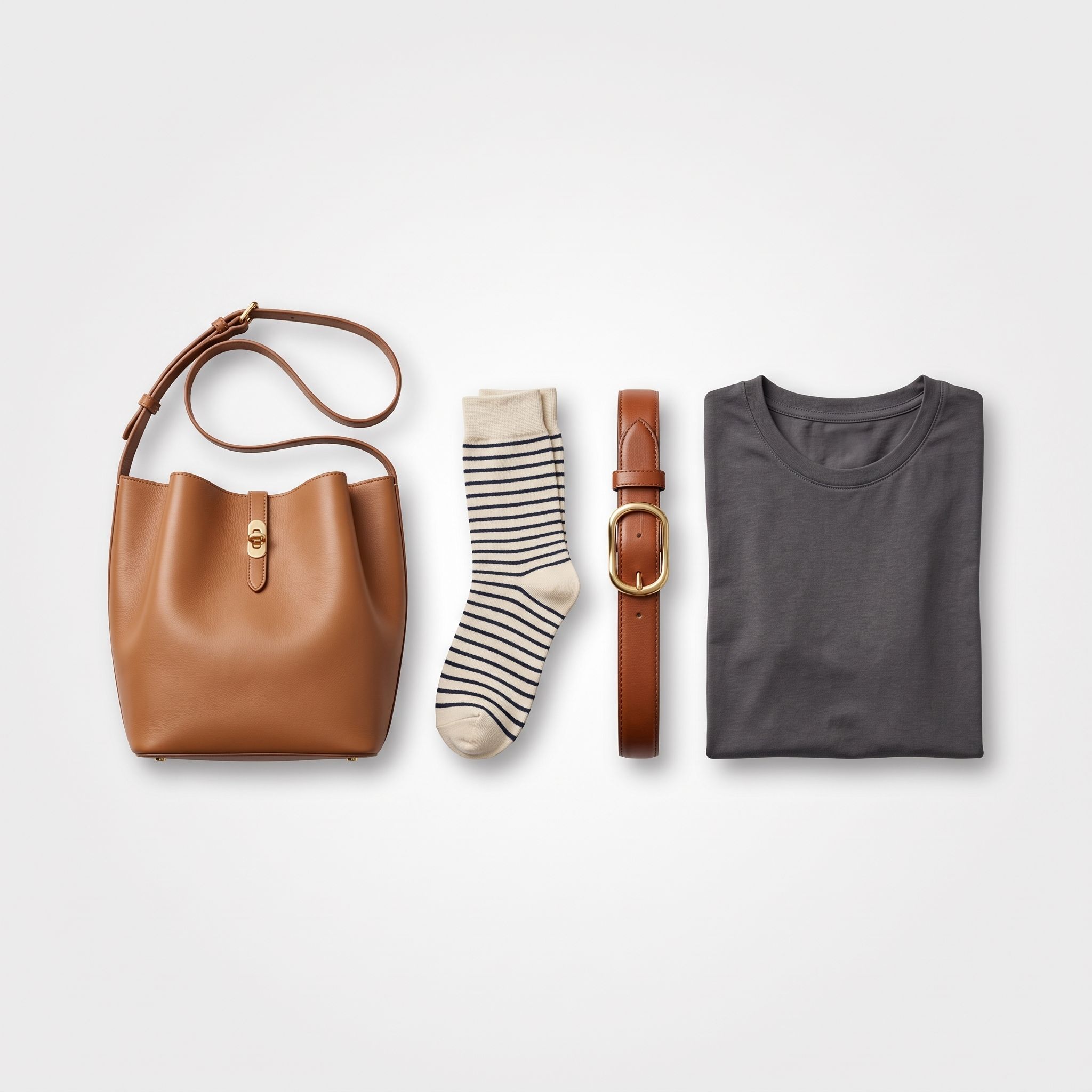 Ropa Y Accesorios