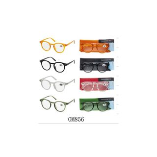 Gafa Lectura Sra +3,00 Om856 (304566)