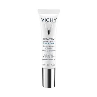 Vichy Liftactiv Yeux 5012530 15Ml