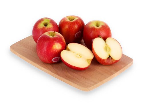 Fruta Fresca