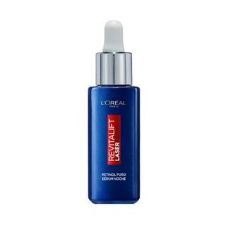Sérum De Noche Retinol Puro Revitalift 30Ml (274930)