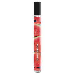 Fruit Flow Eau de Parfum - Taï - Jôn - Sunny Melon 7640158818480