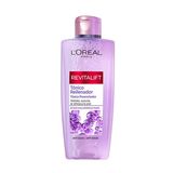 L'Oreal Paris Tónico Rellenador Filler 1456550 200Ml
