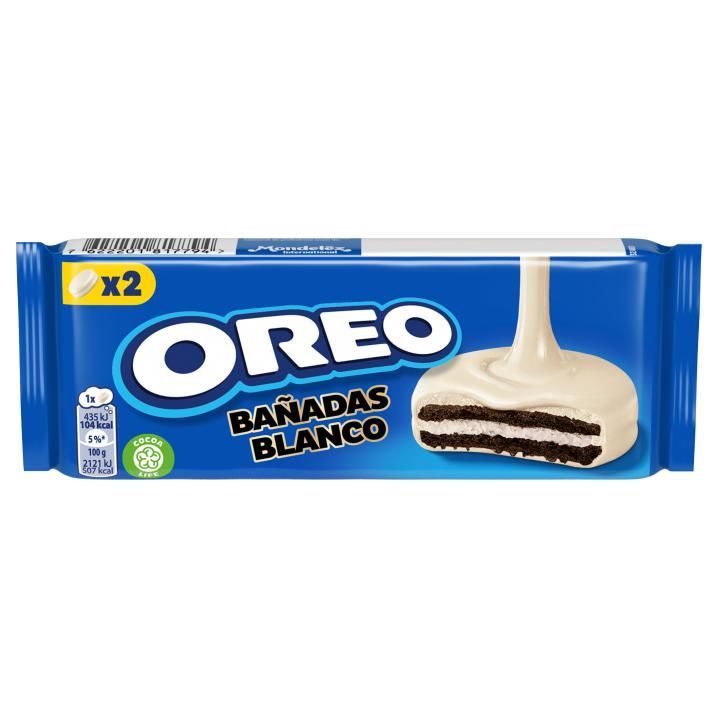 As Novidades