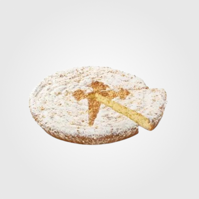 Pastelería