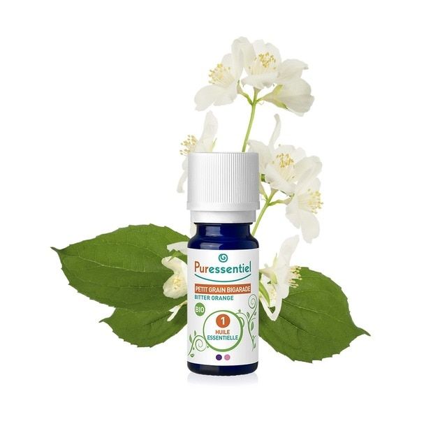 Fitoterapia e Aromoterapia