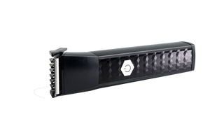 Barbero - Koenic Kbt 90123 (1559431)