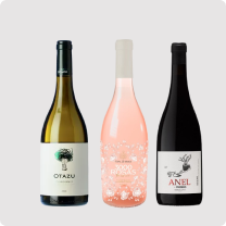 Vinhos
