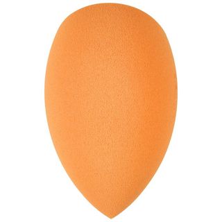 Miracle Complexion Esponja de Maquillaje - Real Techniques - 1 unidad 79625915662