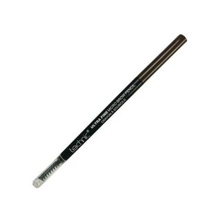 Lápiz de Cejas Micro Ultra Fine - Technic - Marrón 5021769802716