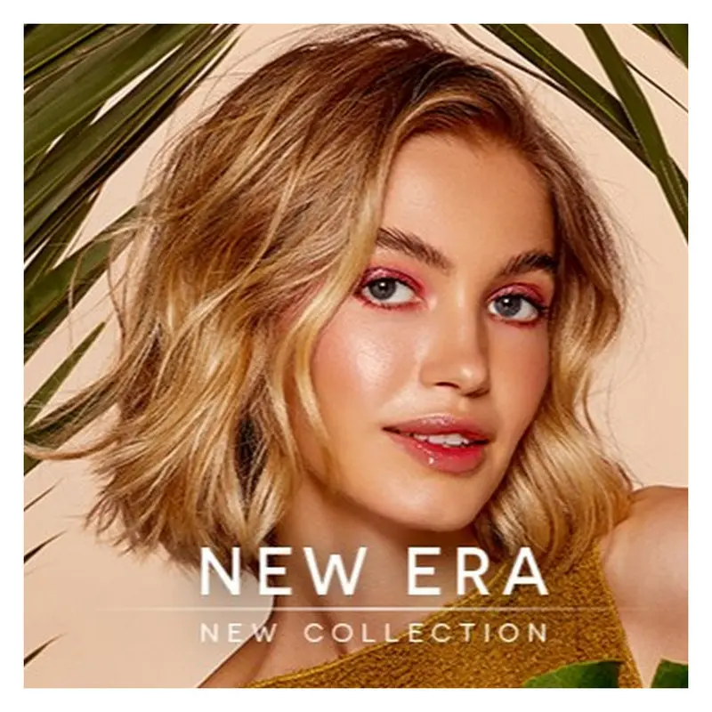 New Era