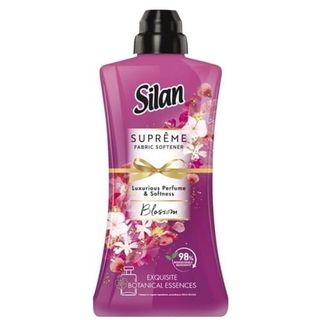 Silan Supreme Blossom Płyn do płukania 46 prań 1,012 l