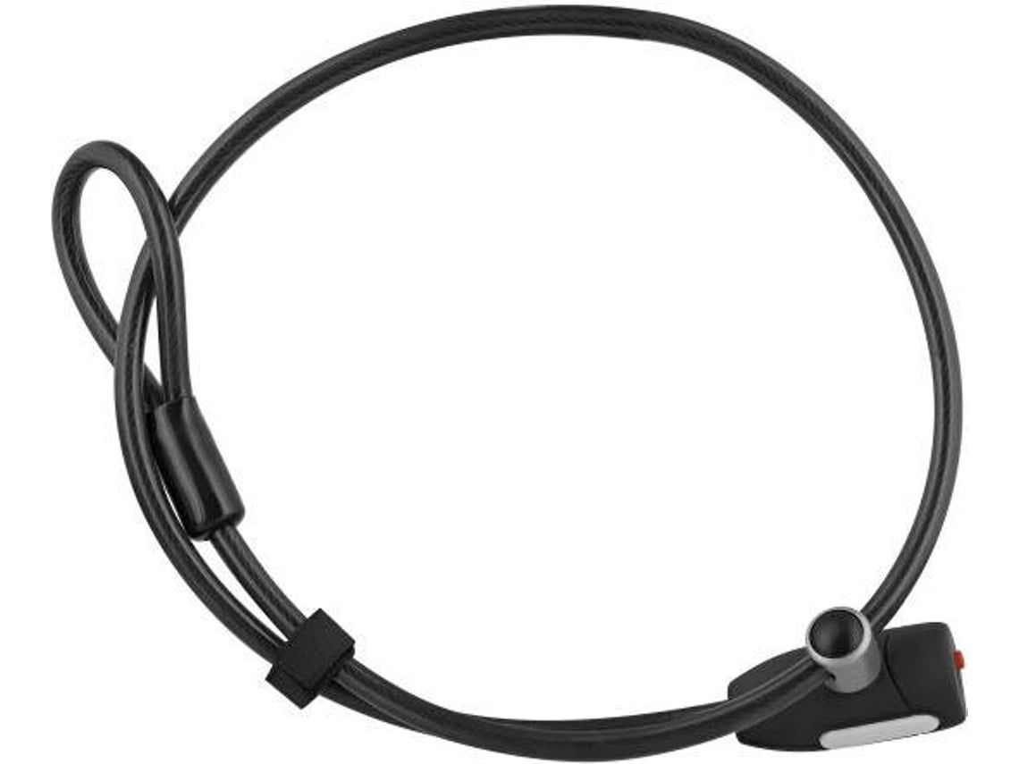 Mobilidade Elétrica