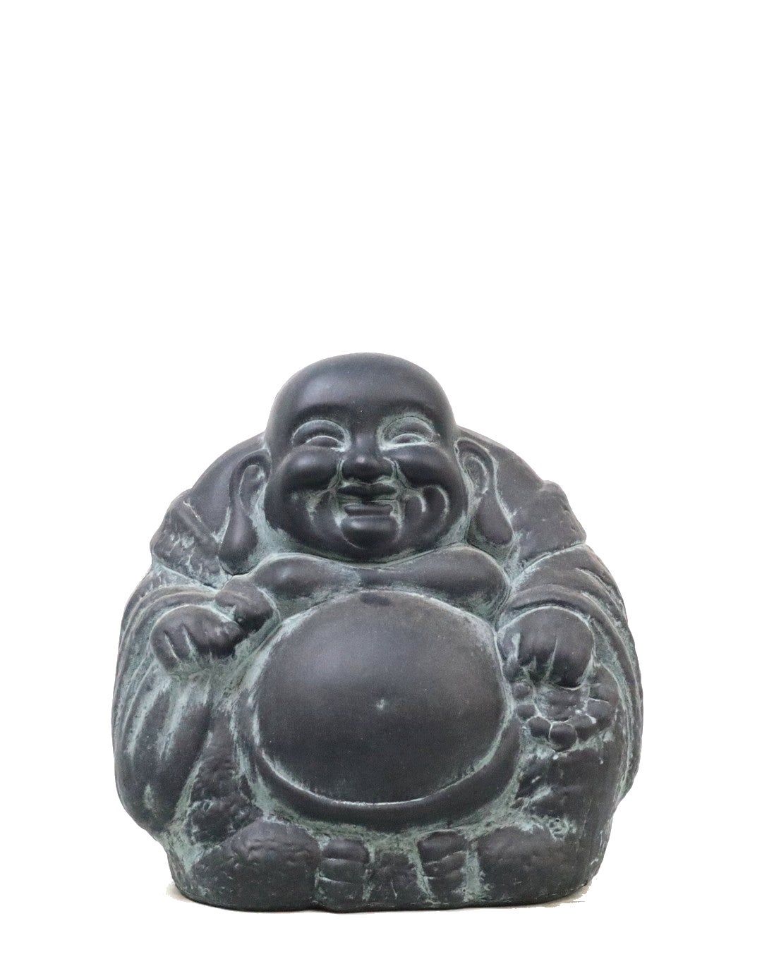 Acessórios