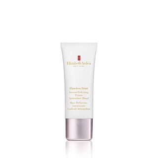 Flawless Primer Start Instant Perfecting  30 Ml. Elizabeth Arden (85805213312)