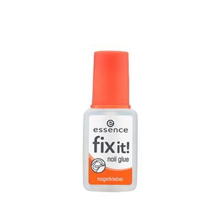 Fix It! Pegamento Para Uñas Essence 8 Gramos (4059729002068)