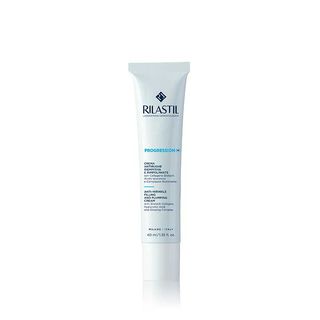 Rilastil Progression(+) Crema Antiarrugas 5800072 40Ml (8055510241001)