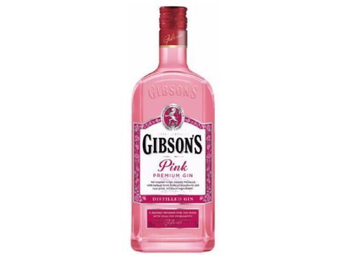 Gin, Vodka e Tequila