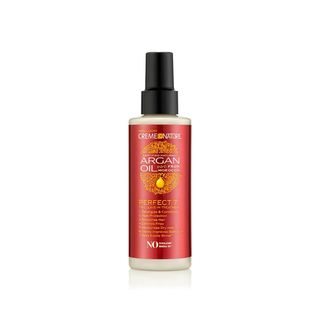 Creme Of Nature Argan Oil 7004585 150Ml (303811)