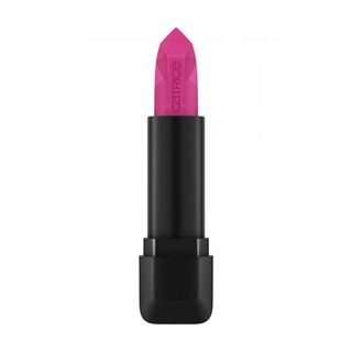 Scandalous Matte Lipstick - Catrice - 080 4059729402387