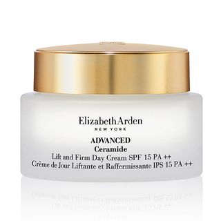 Elizabeth Arden Advanced Ceramide Lift & Firm Day Cream