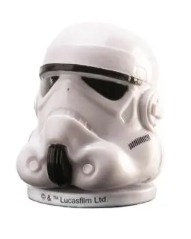Star Wars.