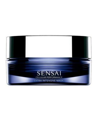 Sensai Cellular Performance Extra Intensive Mask 1779037 75Ml