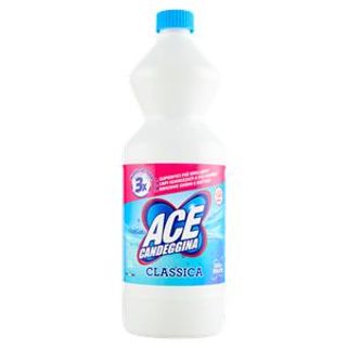 Ace Candegg.Classica Lt.3X2 -1832872