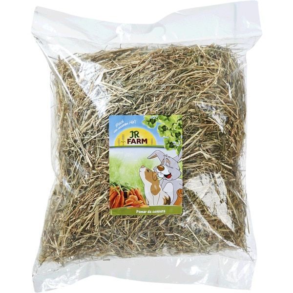 Alimentação Roedores