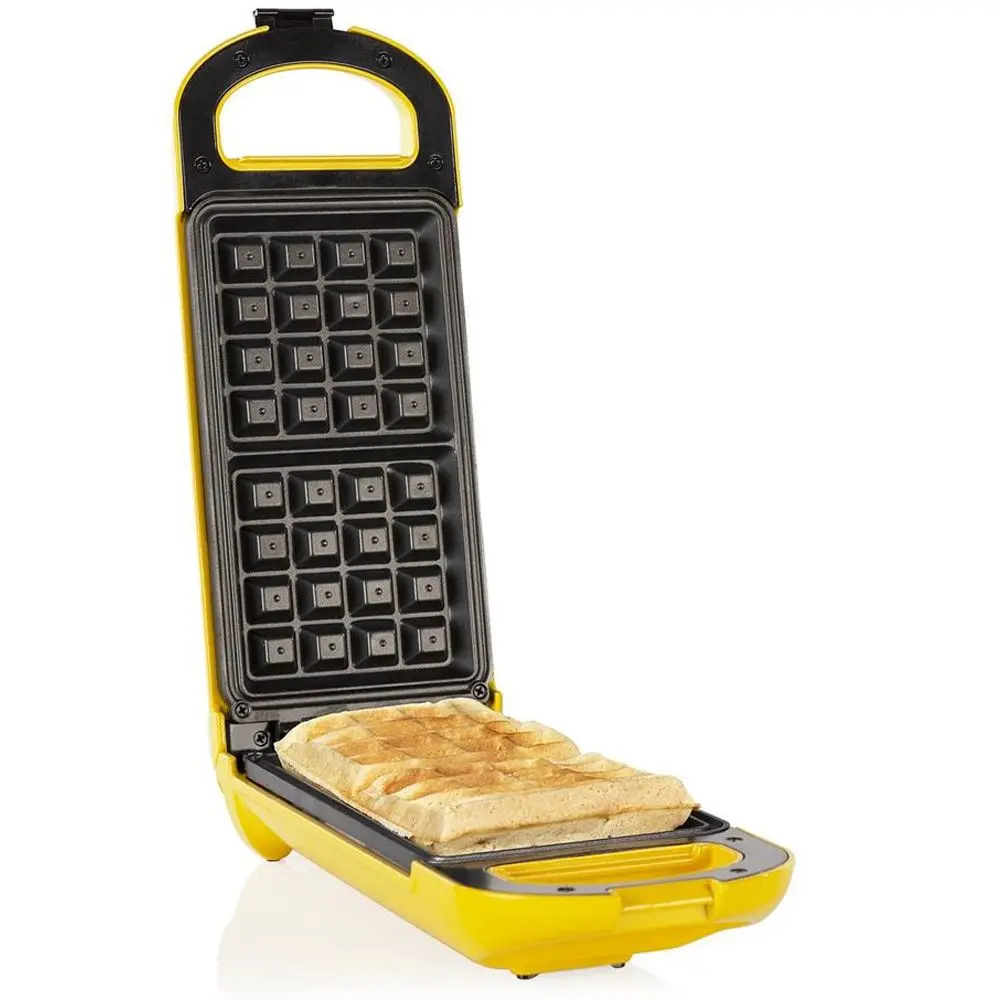 Funcooking