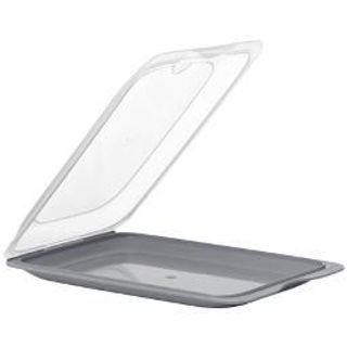 Portaembutidos Fresh Tatay 1 Ud.