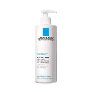 La Roche Posay Toleriane Son Lavant Anti-Inconforts 5794591