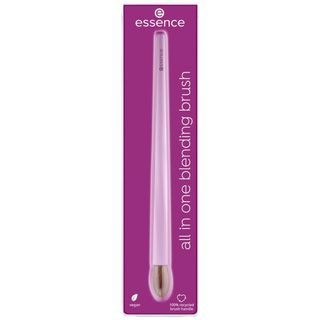All In One Brocha para difuminar - Essence - Standard 4059729447111