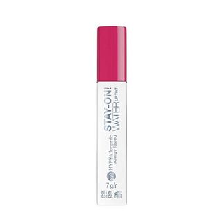 Bell Hypoallergenic Stay-On Water Lip Tint Stay-On 04 2606303